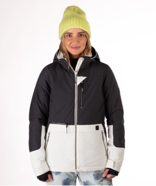Boulder Gear Womens' Ivie Jacket