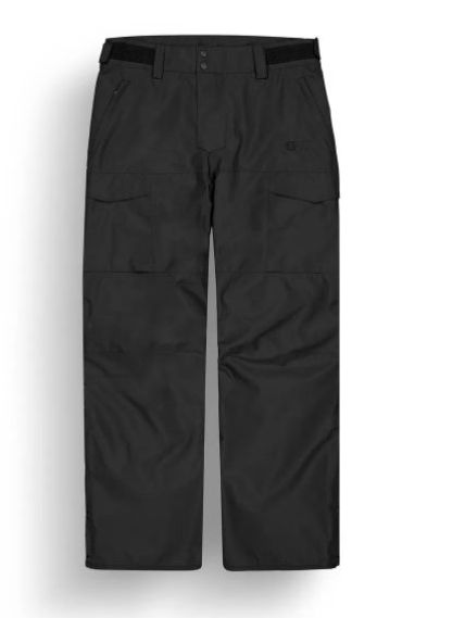 PICTURE MEN'S PLAN PANTS