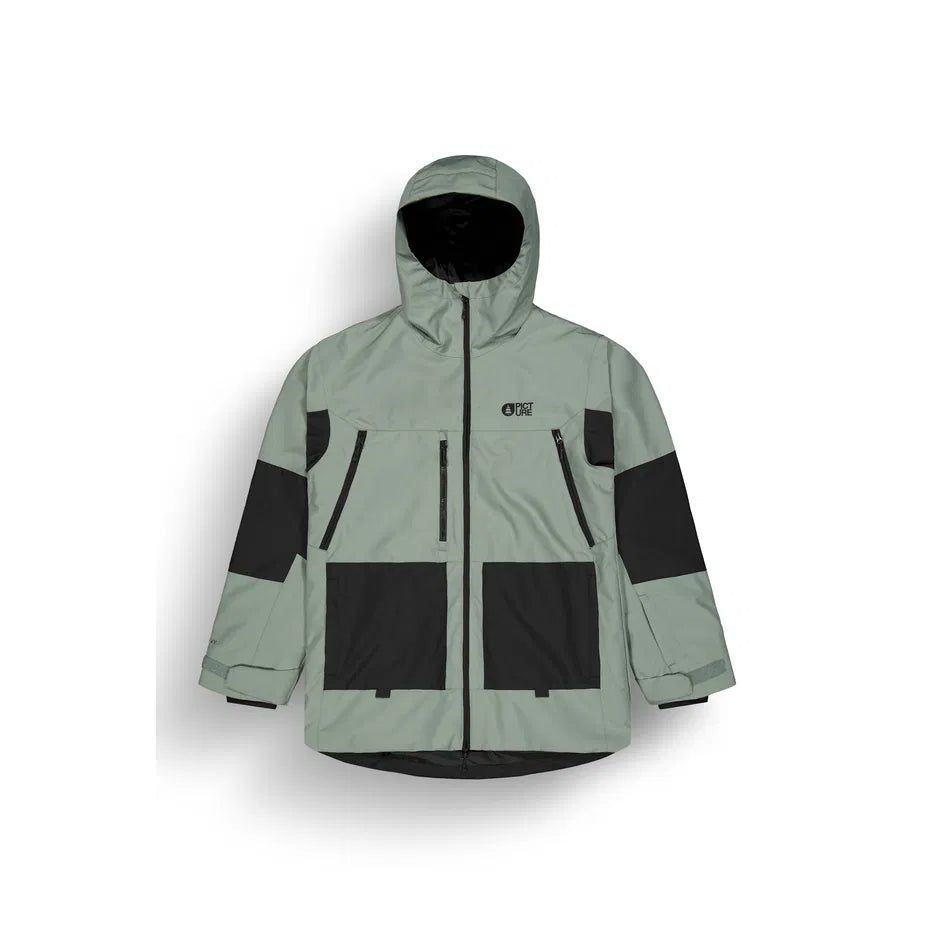 Picture Men's Jomoh Jacket