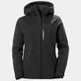 Helly Hansen Snowplay Womens' Jacket