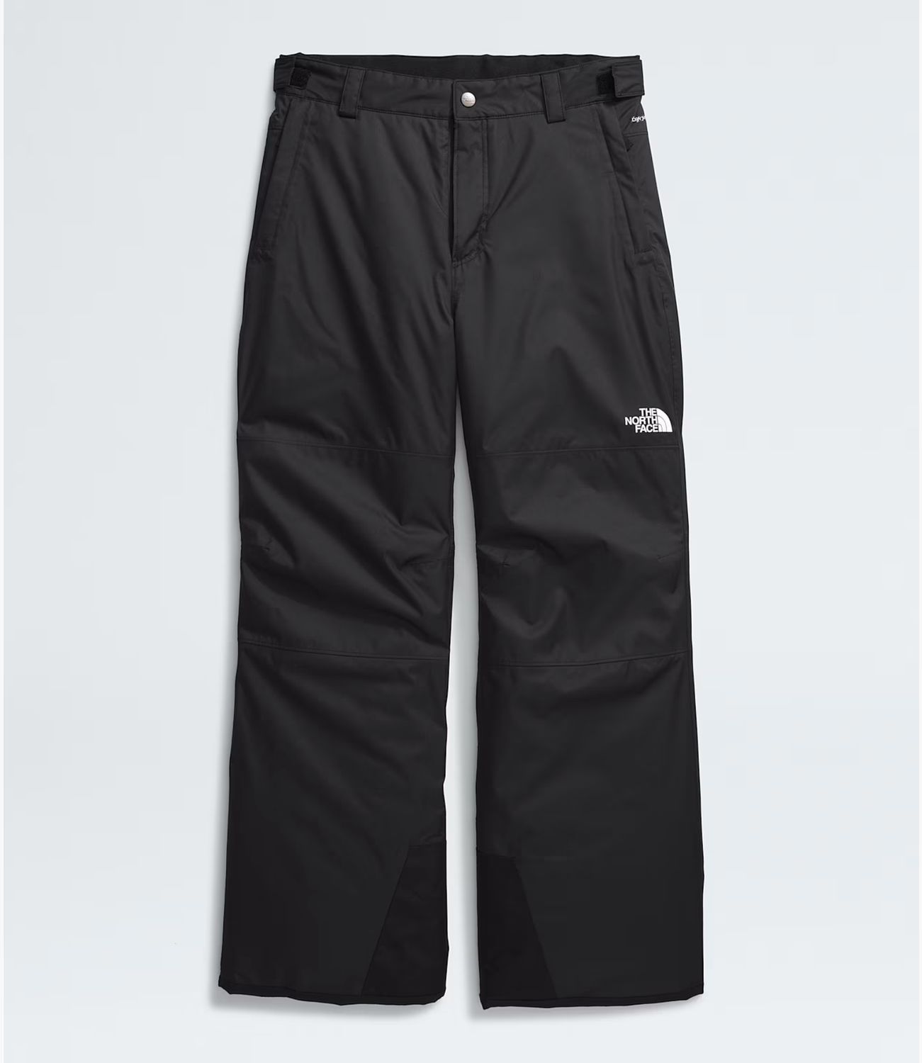 THE NORTH FACE BOYS' FREEDOM INS PANT