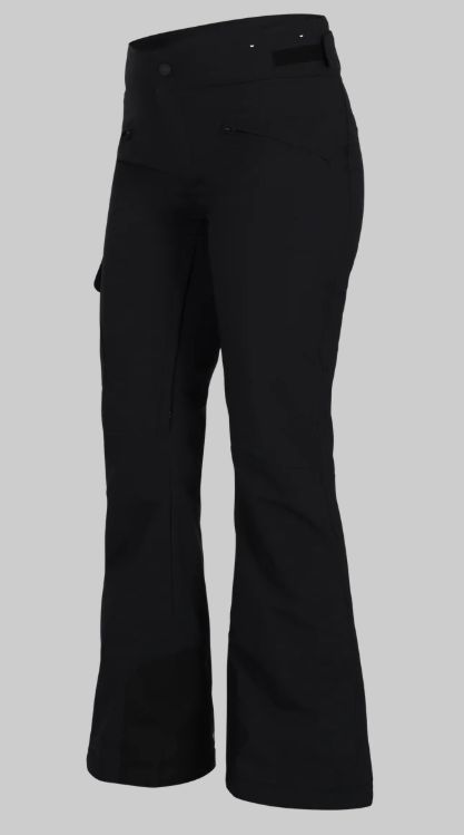 Obermeyer Milan Stretch Women's Pants 2026