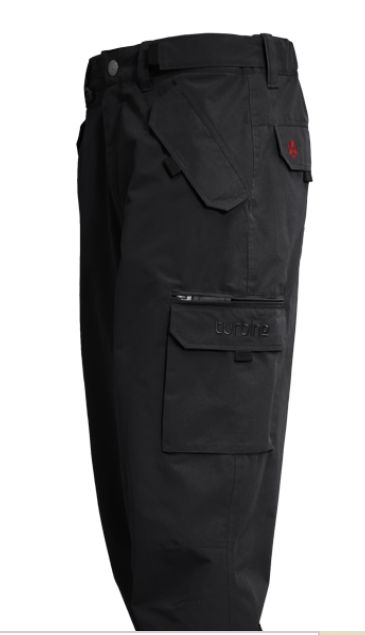 Turbine FDGB Men's Insulated Pant