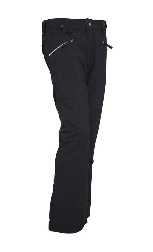 Turbine Aura II Insulated Women's Pant