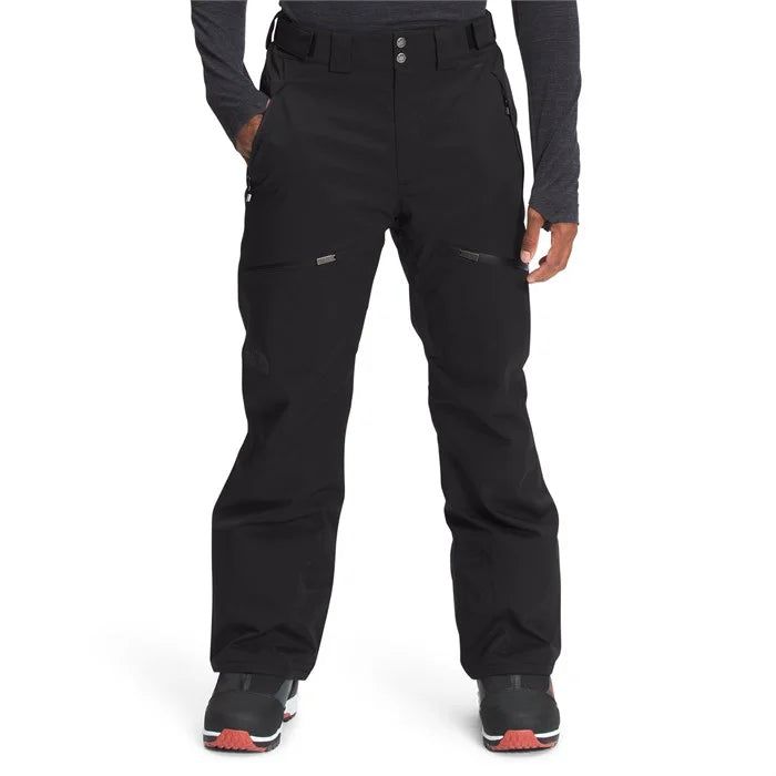 THE NORTH FACE Men's Chakal Pant