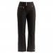 NILS MELISSA WOMEN'S PANT 2.0 - BLACK