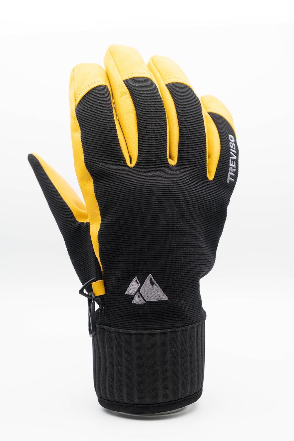 Treviso All Around Glove