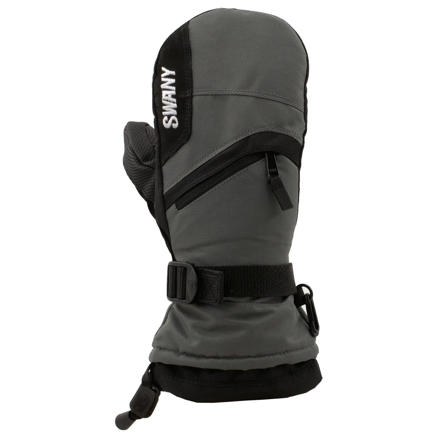 SWANY SX-86J X-OVER MITTEN JUNIOR