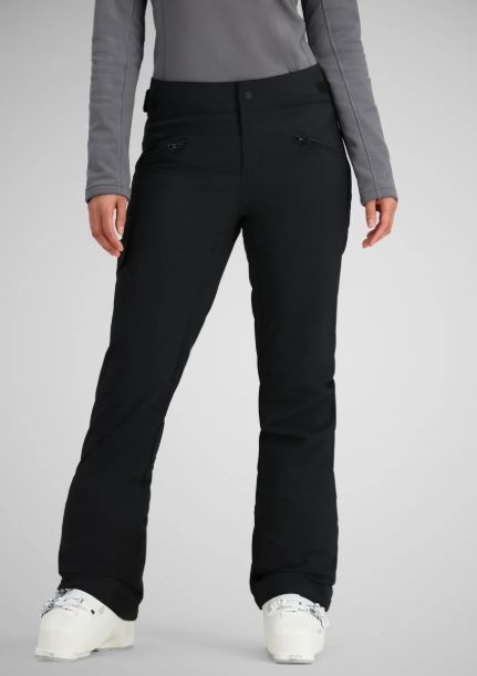 Obermeyer Milan Stretch Women's Pants 2025