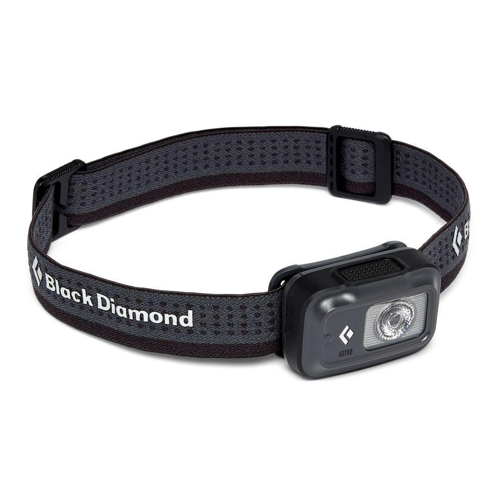 BLACK DIAMOND ASTRO 250 HEADLAMP