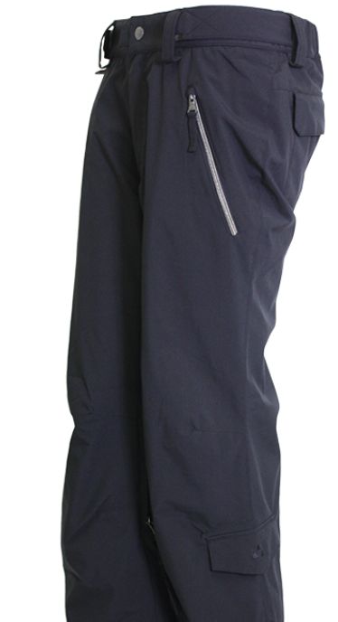 Turbine Siren Women's Insulated Pant