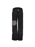 Obermeyer Brisk Kids Pants 2025