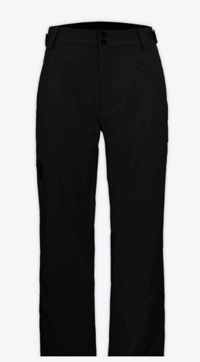 Boulder Gear Front Range Snow Pants - Men's