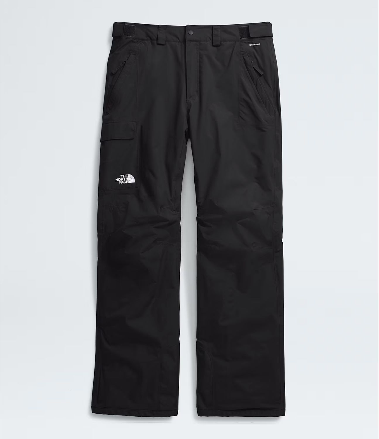 THE NORTH FACE MEN'S FREEDOM INSULATED PANT 2025