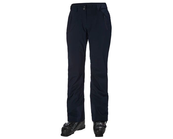 Helly Hansen Women's Legendary Insulated Ski Pants