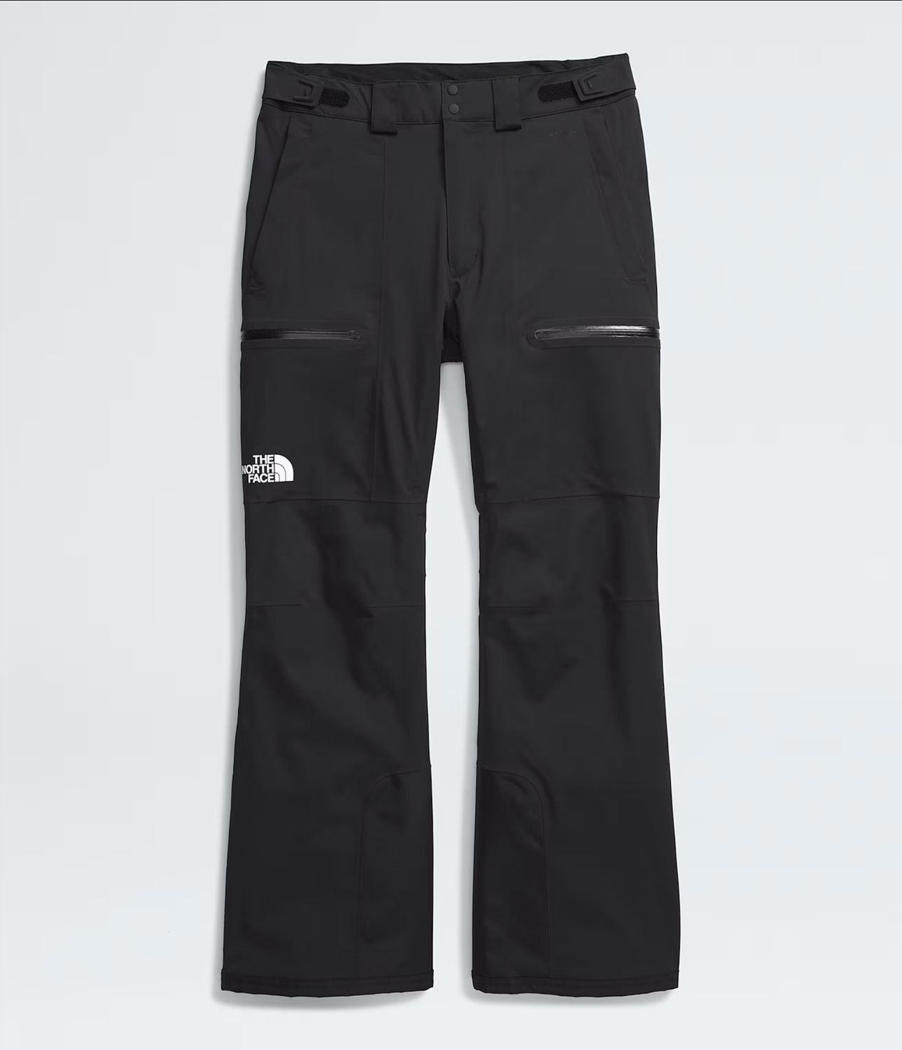 THE NORTH FACE MENS' CHAKAL PANT