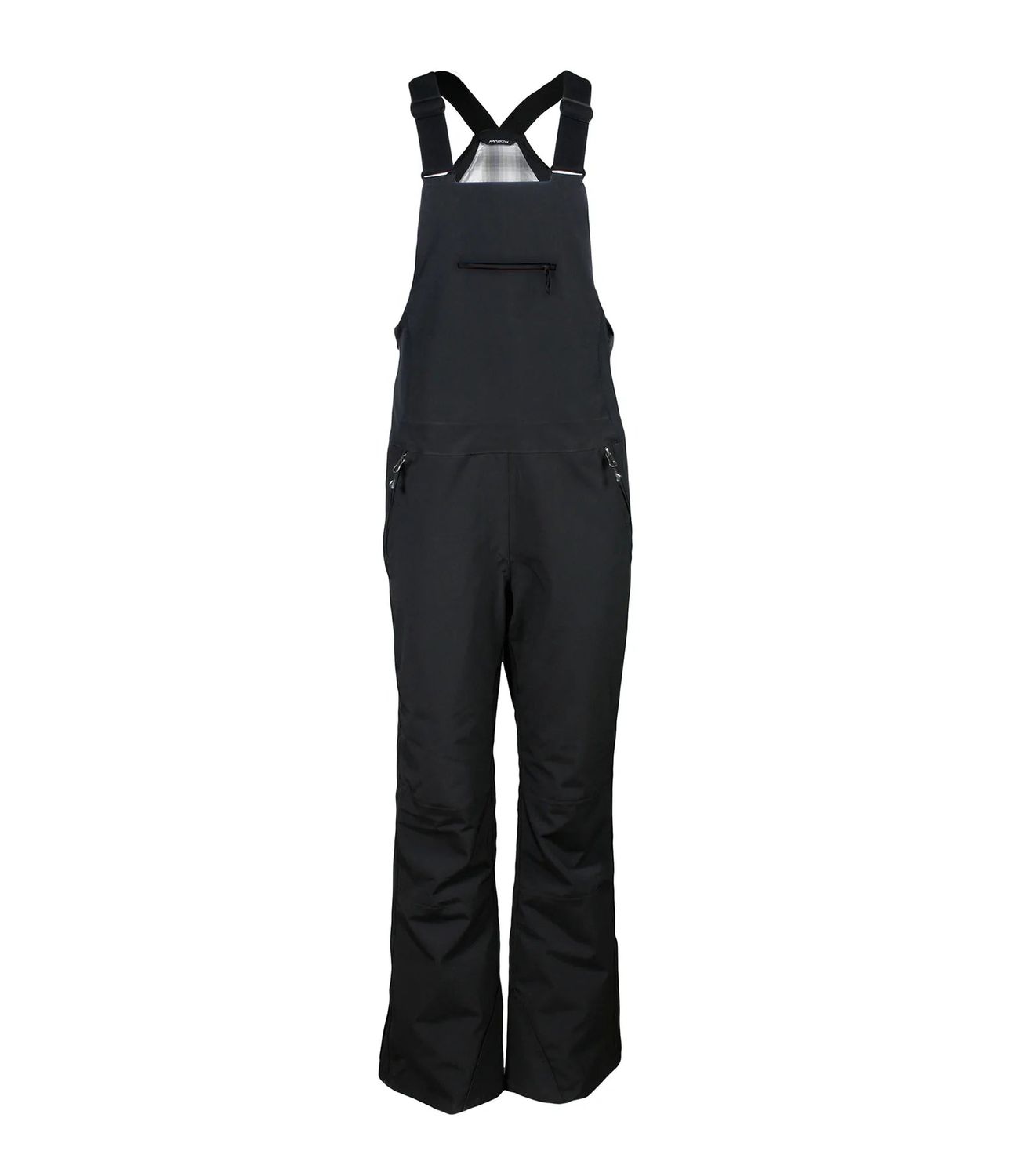 Karbon Emerald Insulated Women's Bib Pant