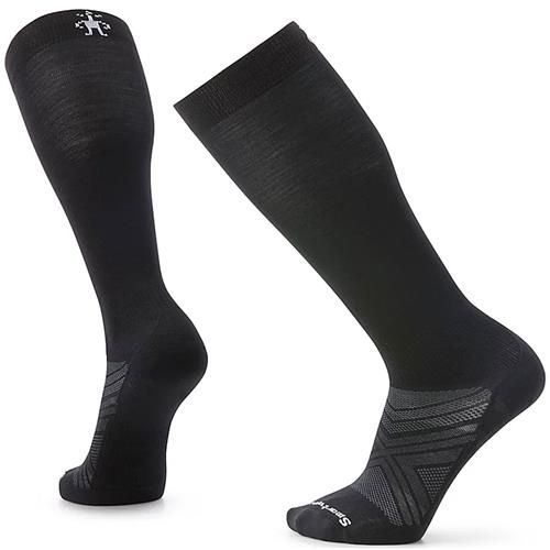 SMARTWOOL SKI ZERO CUSHION OTC SOCKS