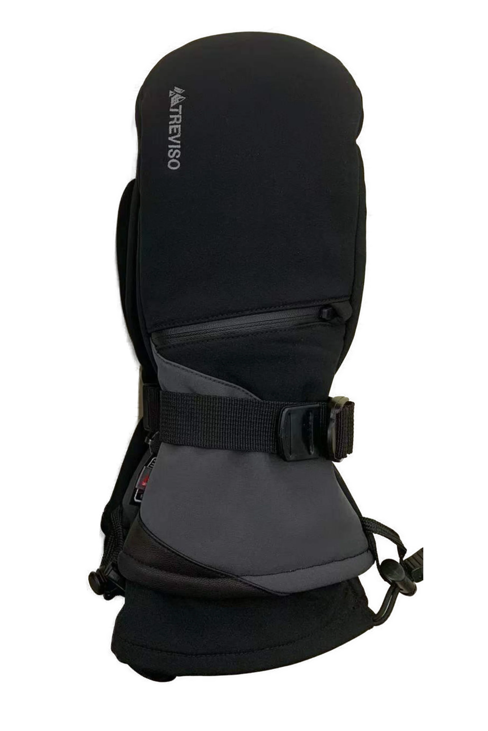 MENS Treviso Cli-mitt Mitten