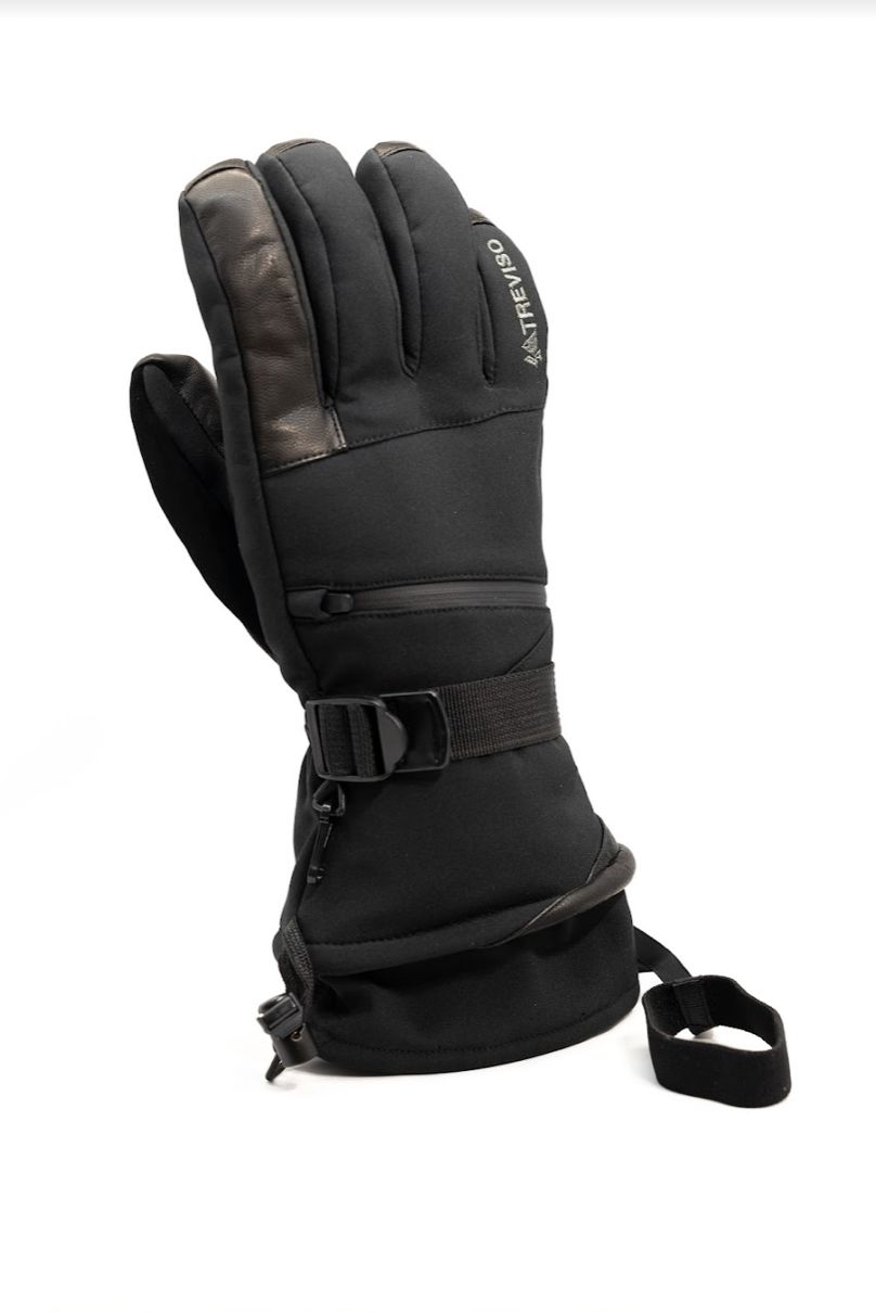 MENS Treviso Scorcher Glove