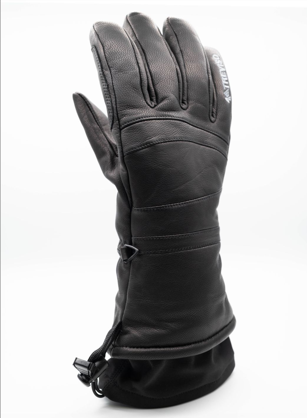 MENS Inferno Gauntlet Treviso Glove