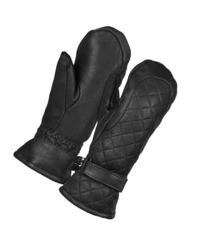 WOMENS Treviso Laila Mitten