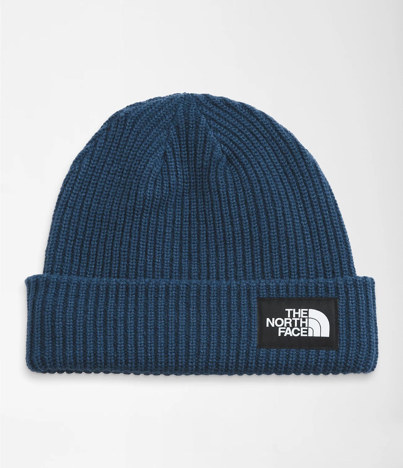 THE NORTH FACE KIDS SALTY DOG BEANIE