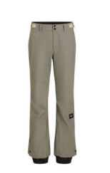 O'NEILL WOMEN'S CRUZ MELANGE SNOW PANT