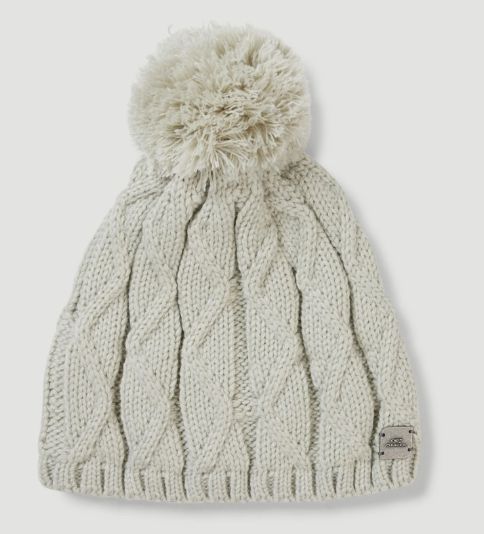 O'NEILL NORA BEANIE