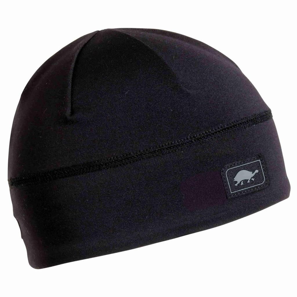 Turtlefur Comfort Shell: Brain Shroud