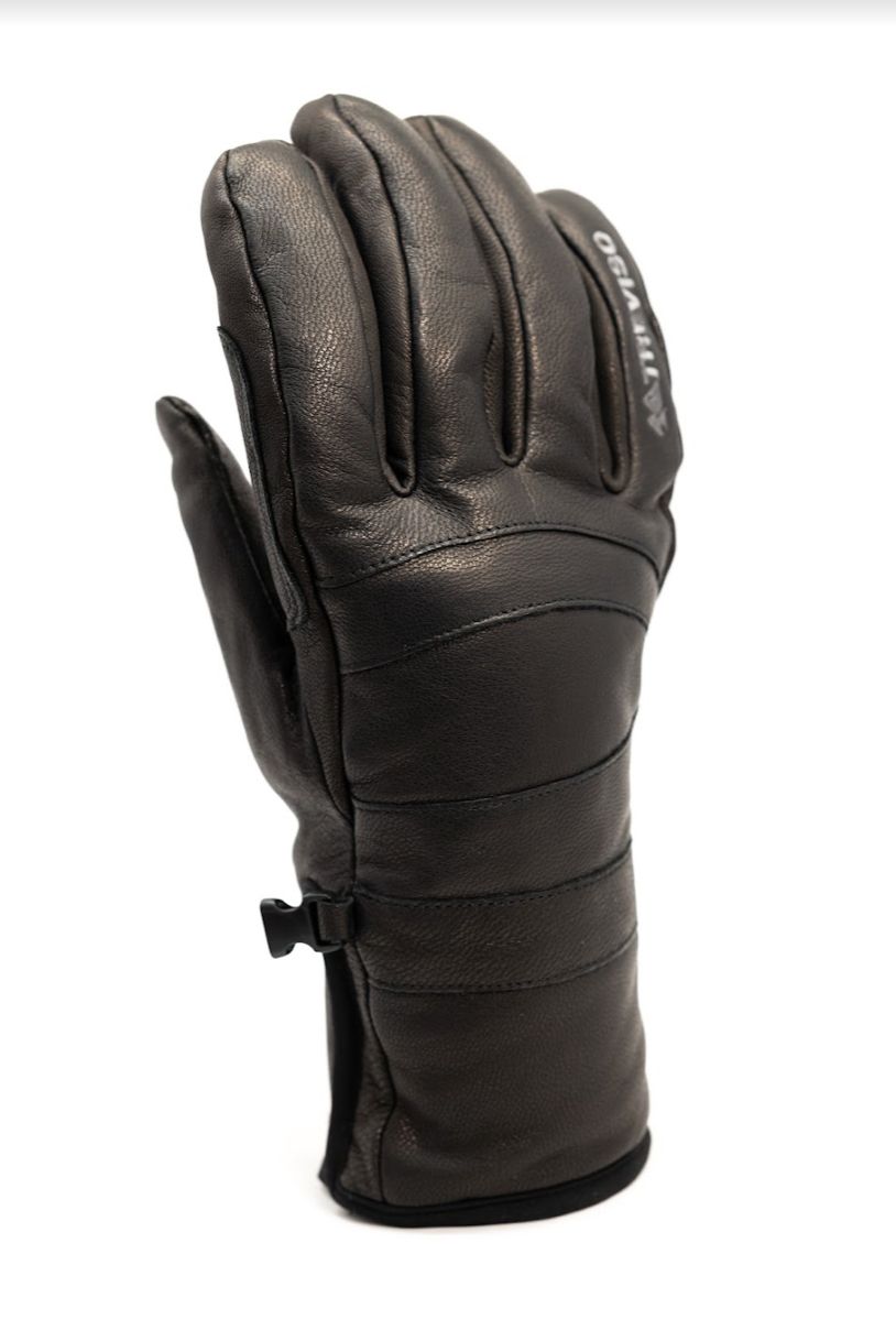 MENS Inferno Treviso Glove