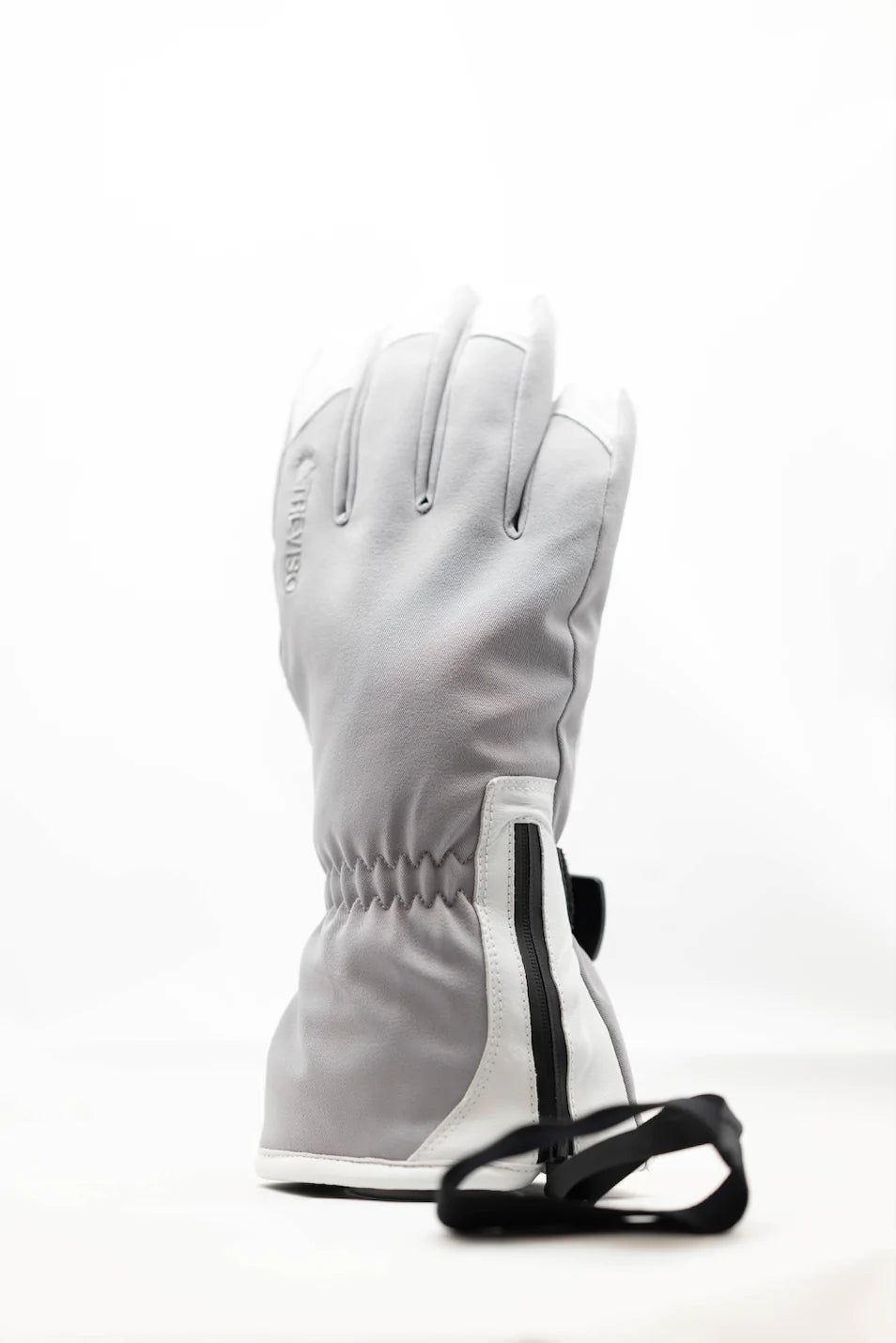 Treviso Scorcher Glove - Women's