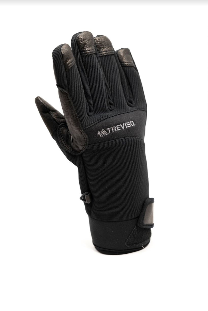 Treviso Spring Seether Glove
