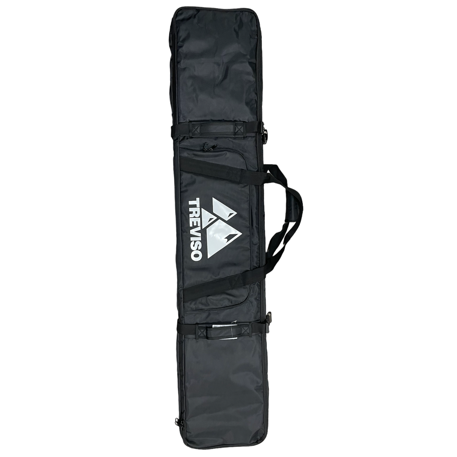 Treviso Board Sleeve