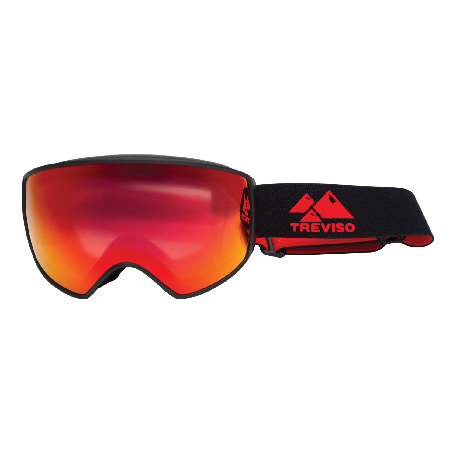 TREVISO ARROW GOGGLE