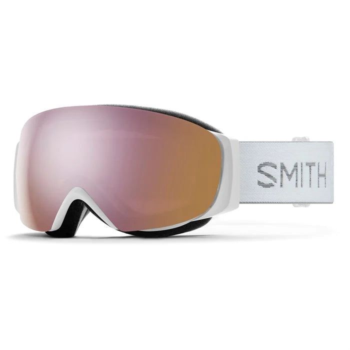 SMITH I/O MAG S