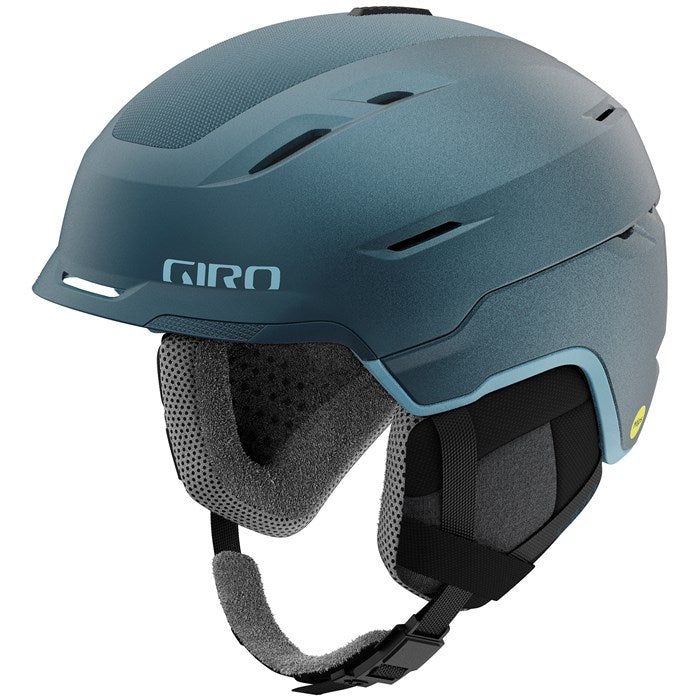 Giro Tenaya Spherical Women's Helmet
