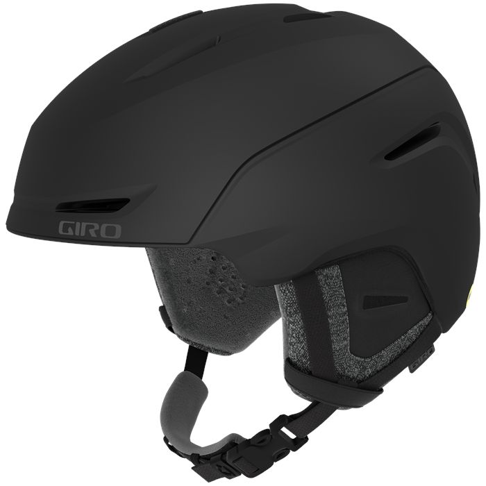 Giro Avera MIPS Women's Helmet