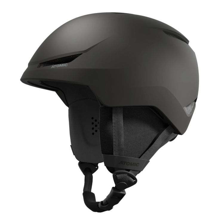 Atomic Revent Lite Helmet