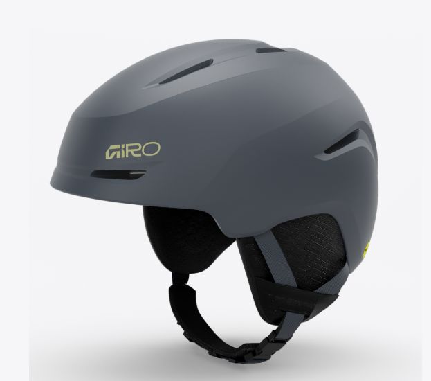 Giro Spur Mips Helmet 2026