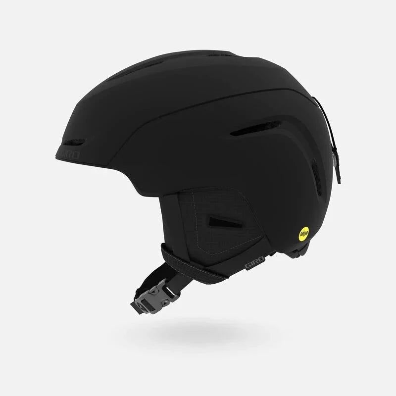 Giro Neo Jr. MIPS Helmets