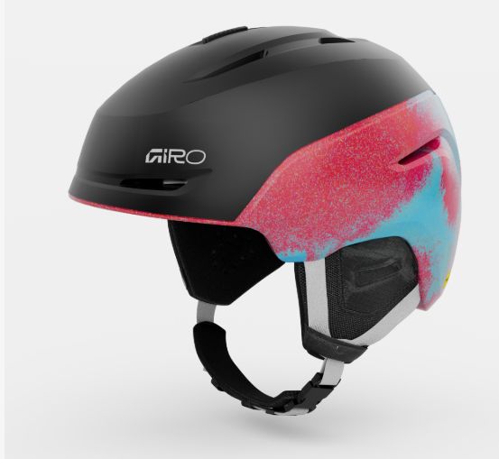 Giro Neo Jr. MIPS Helmets 2026