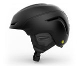 Giro Avera MIPS Helmet 2026