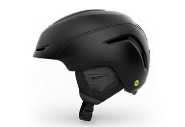 Giro Neo MIPS Helmet 2026
