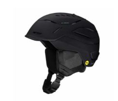 Smith Vantage 2 MIPS Helmet