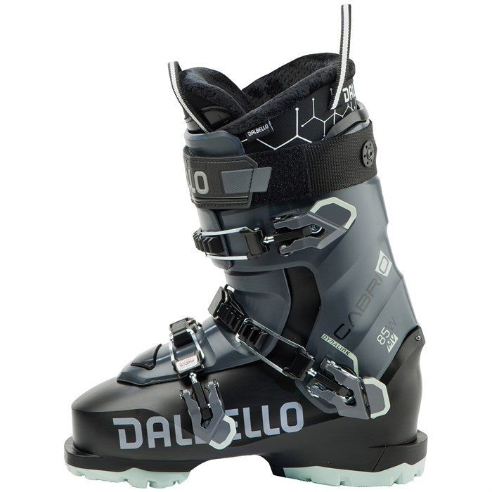 Dalbello Cabrio MV 85 W IF Ski Boots - Women's 2026