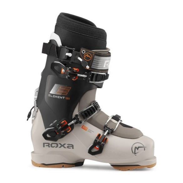 Roxa Element 120 I.R. Ski Boots 2026
