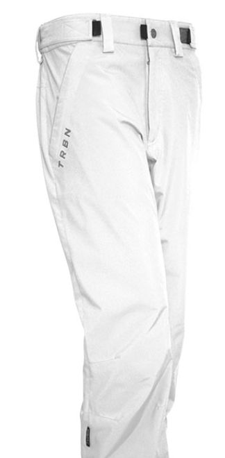 Turbine GO-2 Women's Pant