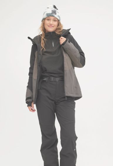 O'NEILL Star Slim Insulated Women's Pants