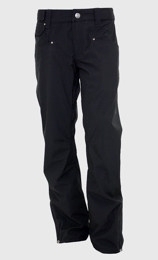 Turbine E2F Insulated Men's Pant
